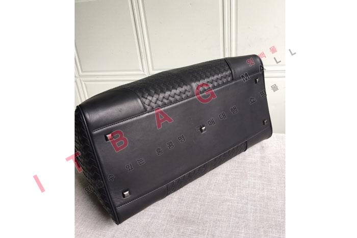 ���װ� ����Ÿ ���డ��  SF100674 (�����̾�)