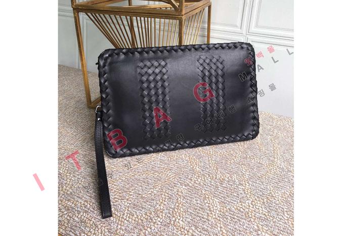���װ� ����Ÿ Ŭ��ġ��  SF100675 (S�ֻ��)
