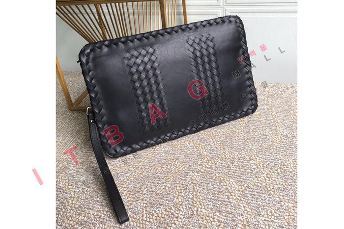 ���װ� ����Ÿ Ŭ��ġ��  SF100675 (S�ֻ��)