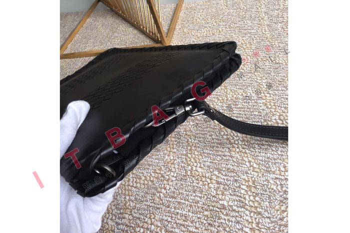 ���װ� ����Ÿ Ŭ��ġ��  SF100675 (S�ֻ��)