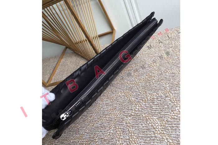 ���װ� ����Ÿ Ŭ��ġ��  SF100675 (S�ֻ��)