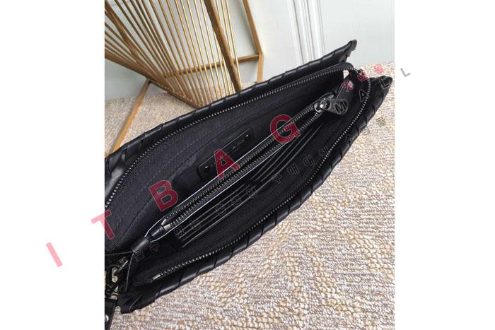 ���װ� ����Ÿ Ŭ��ġ��  SF100675 (S�ֻ��)
