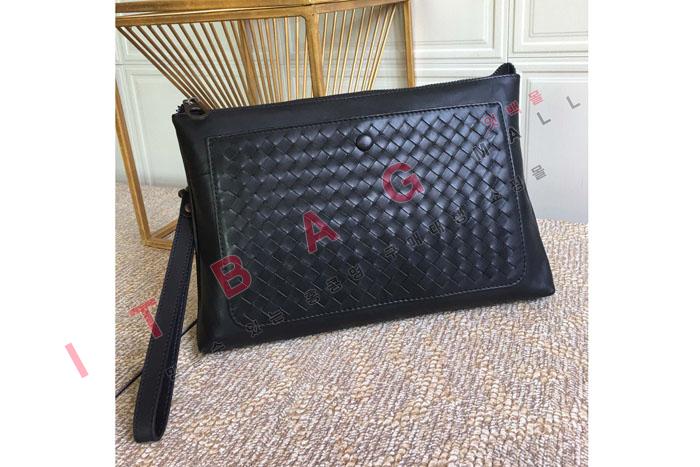 ���װ� ����Ÿ Ŭ��ġ��  SF100676 (S�ֻ��)