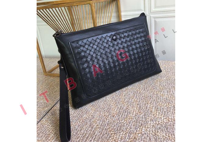 ���װ� ����Ÿ Ŭ��ġ��  SF100676 (S�ֻ��)