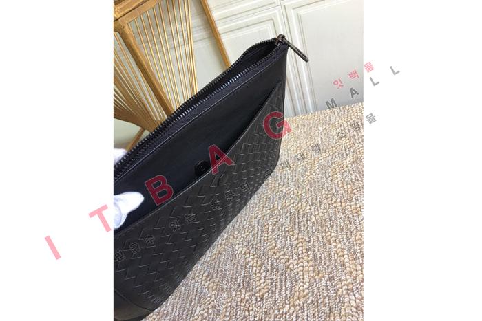 ���װ� ����Ÿ Ŭ��ġ��  SF100676 (S�ֻ��)