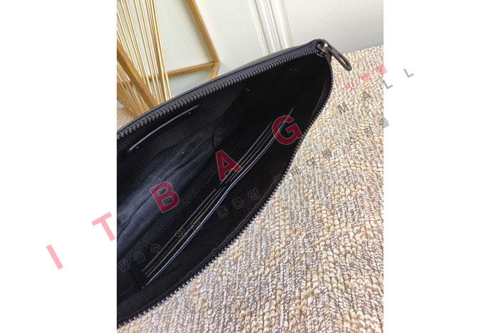 ���װ� ����Ÿ Ŭ��ġ��  SF100676 (S�ֻ��)