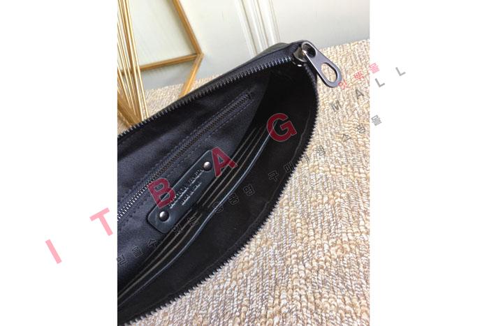 ���װ� ����Ÿ Ŭ��ġ��  SF100676 (S�ֻ��)