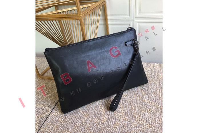 ���װ� ����Ÿ Ŭ��ġ��  SF100676 (S�ֻ��)