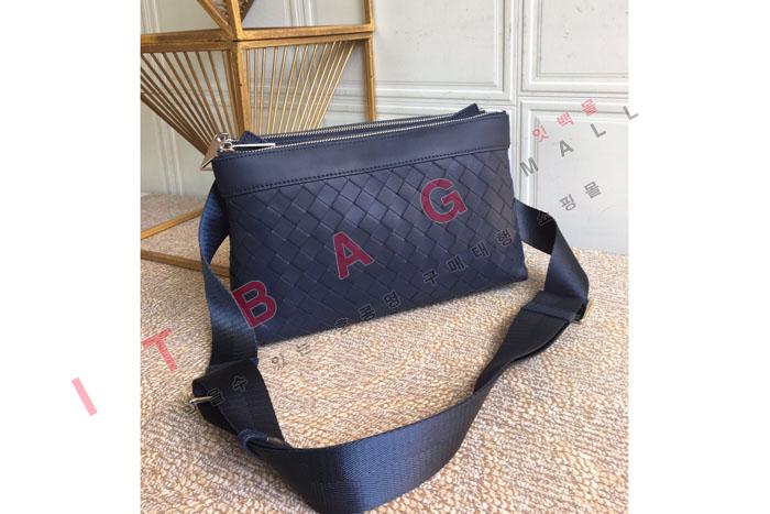 ���װ� ����Ÿ ũ�ν���  SF100677 (S�ֻ��)