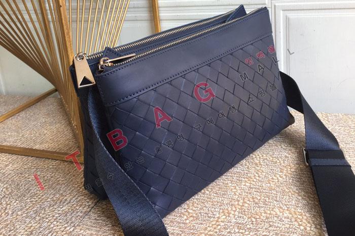 ���װ� ����Ÿ ũ�ν���  SF100677 (S�ֻ��)