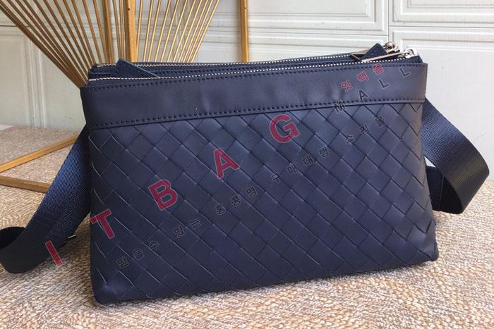 ���װ� ����Ÿ ũ�ν���  SF100677 (S�ֻ��)