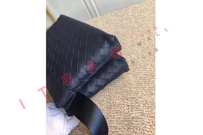 ���װ� ����Ÿ ũ�ν���  SF100677 (S�ֻ��)