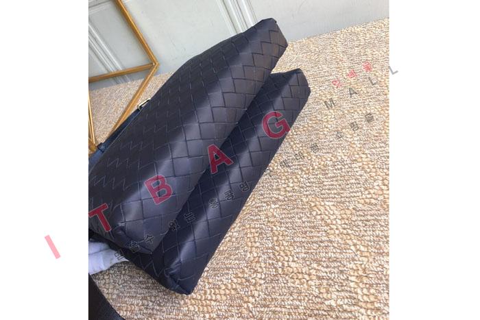 ���װ� ����Ÿ ũ�ν���  SF100677 (S�ֻ��)