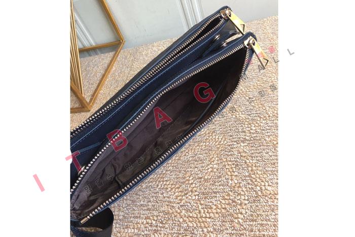 ���װ� ����Ÿ ũ�ν���  SF100677 (S�ֻ��)