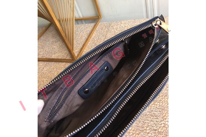 ���װ� ����Ÿ ũ�ν���  SF100677 (S�ֻ��)