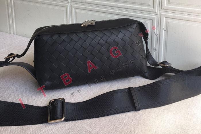 ���װ� ����Ÿ ũ�ν���  SF100678 (S�ֻ��)