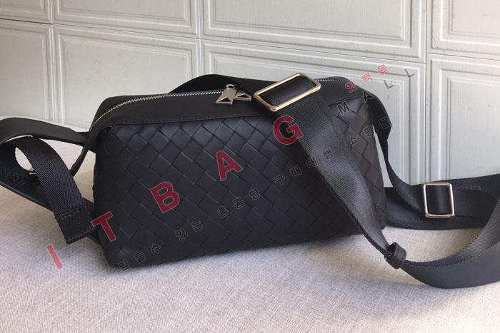 ���װ� ����Ÿ ũ�ν���  SF100678 (S�ֻ��)