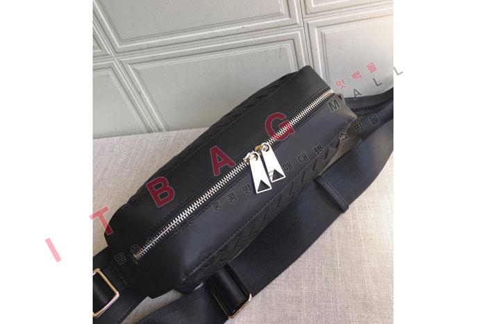 ���װ� ����Ÿ ũ�ν���  SF100678 (S�ֻ��)
