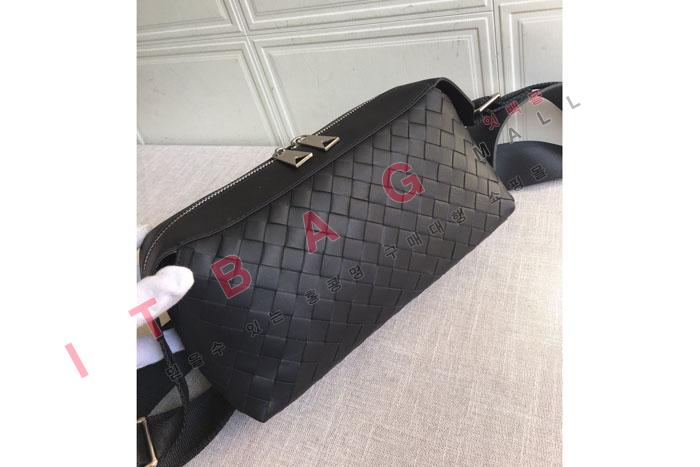 ���װ� ����Ÿ ũ�ν���  SF100678 (S�ֻ��)