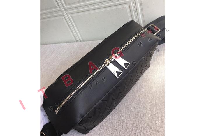 ���װ� ����Ÿ ũ�ν���  SF100678 (S�ֻ��)