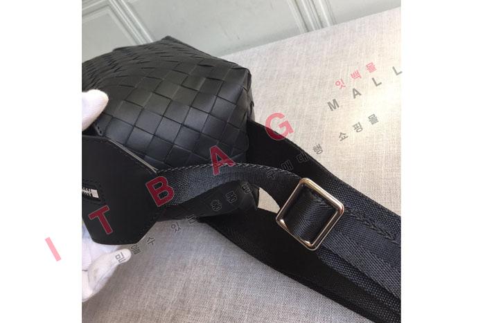 ���װ� ����Ÿ ũ�ν���  SF100678 (S�ֻ��)