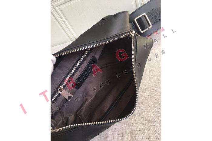 ���װ� ����Ÿ ũ�ν���  SF100678 (S�ֻ��)