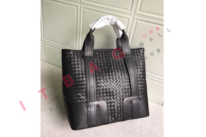 ���װ� ����Ÿ ��Ʈ��  SF100679 (S�ֻ��)