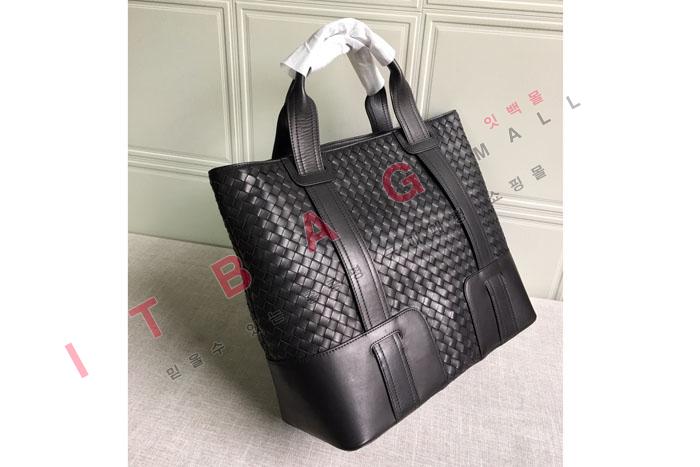���װ� ����Ÿ ��Ʈ��  SF100679 (S�ֻ��)