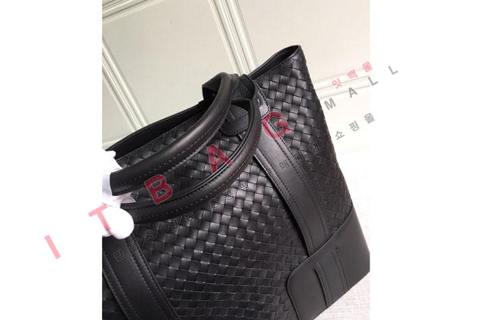 ���װ� ����Ÿ ��Ʈ��  SF100679 (S�ֻ��)