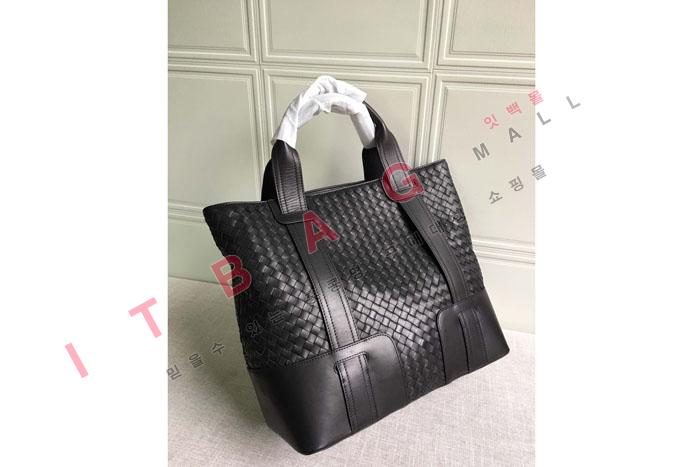 ���װ� ����Ÿ ��Ʈ��  SF100679 (S�ֻ��)