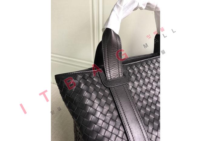 ���װ� ����Ÿ ��Ʈ��  SF100679 (S�ֻ��)