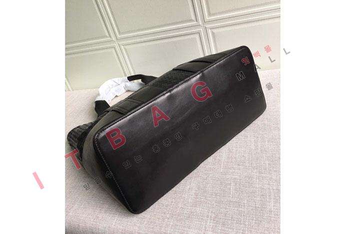 ���װ� ����Ÿ ��Ʈ��  SF100679 (S�ֻ��)