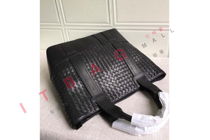 ���װ� ����Ÿ ��Ʈ��  SF100679 (S�ֻ��)