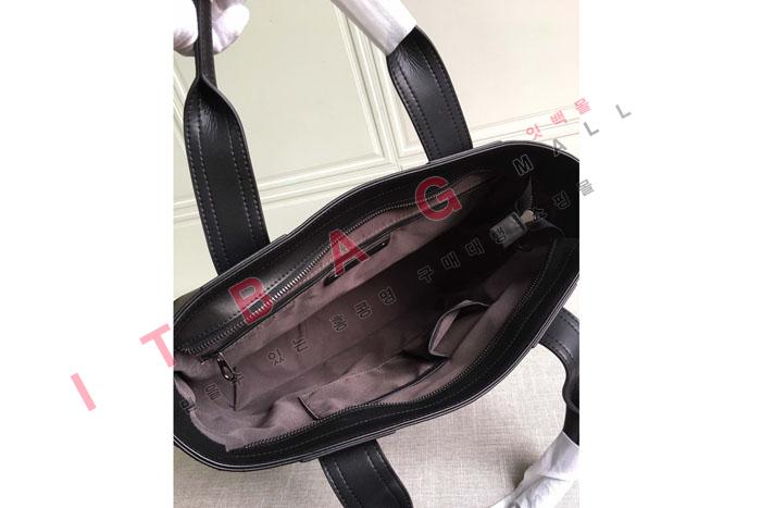���װ� ����Ÿ ��Ʈ��  SF100679 (S�ֻ��)