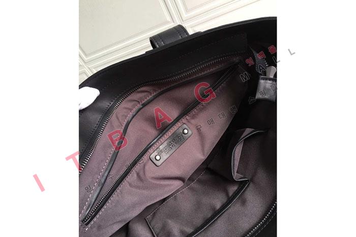 ���װ� ����Ÿ ��Ʈ��  SF100679 (S�ֻ��)