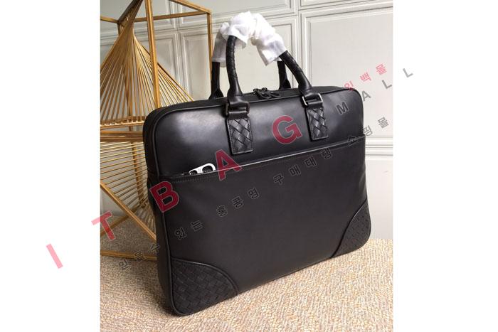 ���װ� ����Ÿ ��������  SF100680  ����