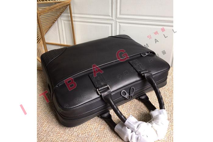 ���װ� ����Ÿ ��������  SF100680  ����