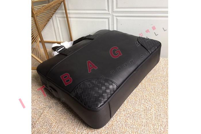 ���װ� ����Ÿ ��������  SF100680  ����