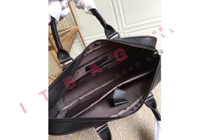 ���װ� ����Ÿ ��������  SF100680  ����