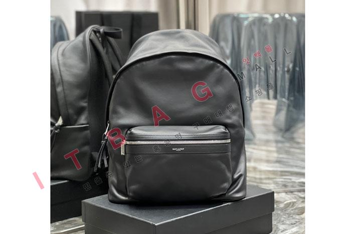 �Ի��ζ� �Ұ���  ���� 326865-1 (��������)