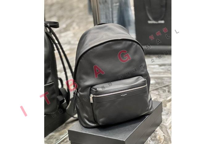 �Ի��ζ� �Ұ���  ���� 326865-1 (��������)