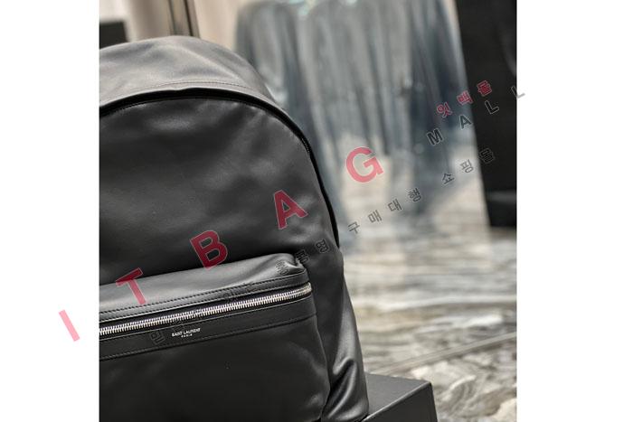 �Ի��ζ� �Ұ���  ���� 326865-1 (��������)