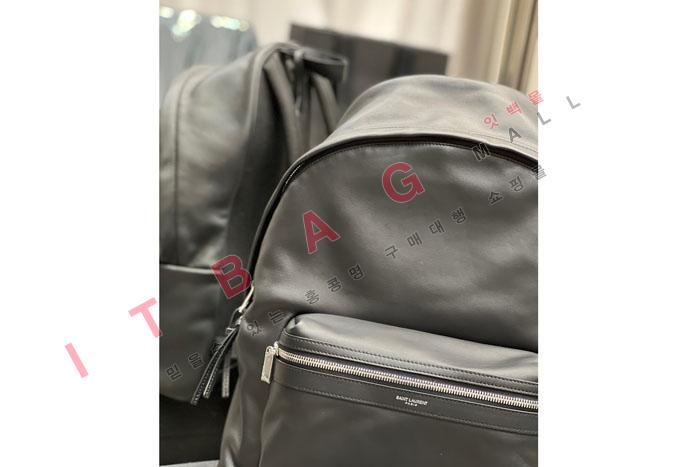 �Ի��ζ� �Ұ���  ���� 326865-1 (��������)