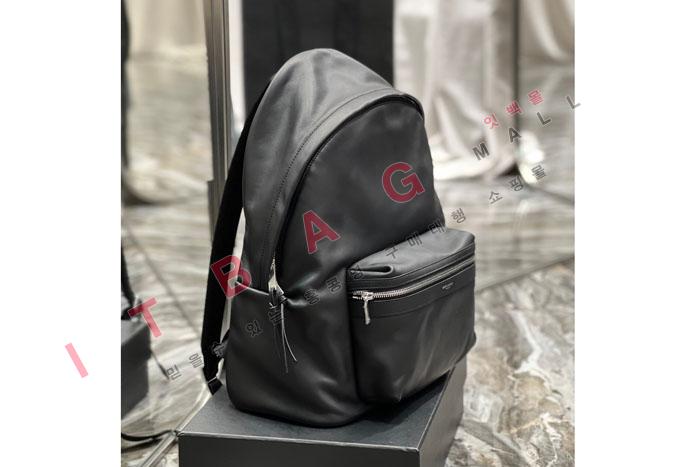 �Ի��ζ� �Ұ���  ���� 326865-1 (��������)