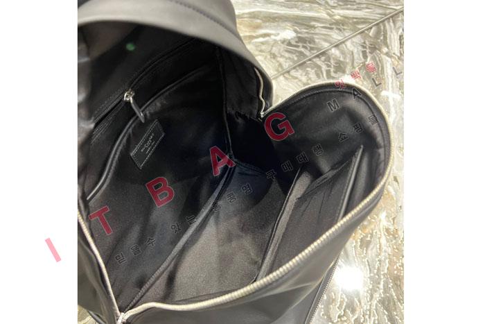 �Ի��ζ� �Ұ���  ���� 326865-1 (��������)