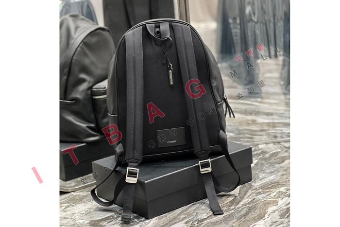 �Ի��ζ� �Ұ���  ���� 326865-1 (��������)