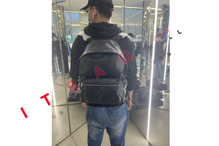 �Ի��ζ� �Ұ���  ���� 326865-1 (��������)
