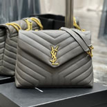 �Ի��ζ� �̵� ��� ü�� ����� 459749-5 �������̾�)