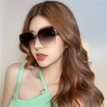 �̿�̿� ���۶� BS6440