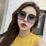 ���� ���۶� BS6441